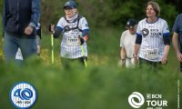 bcn_tour_26_bcn_lignieres_01171