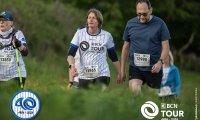 bcn_tour_26_bcn_lignieres_01172