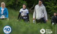 bcn_tour_26_bcn_lignieres_01173