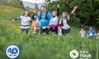 bcn_tour_26_bcn_lignieres_01176