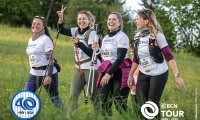 bcn_tour_26_bcn_lignieres_01179