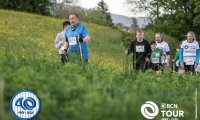 bcn_tour_26_bcn_lignieres_01180