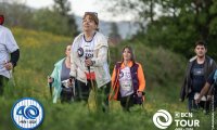 bcn_tour_26_bcn_lignieres_01182