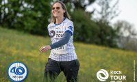 bcn_tour_26_bcn_lignieres_01187