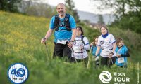 bcn_tour_26_bcn_lignieres_01188