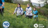 bcn_tour_26_bcn_lignieres_01189