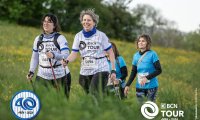 bcn_tour_26_bcn_lignieres_01190