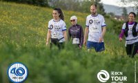 bcn_tour_26_bcn_lignieres_01191
