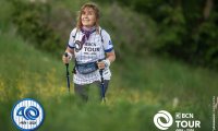 bcn_tour_26_bcn_lignieres_01200