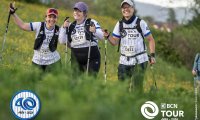 bcn_tour_26_bcn_lignieres_01203