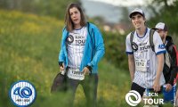 bcn_tour_26_bcn_lignieres_01208