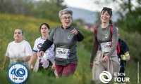 bcn_tour_26_bcn_lignieres_01209