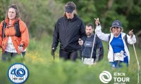 bcn_tour_26_bcn_lignieres_01211