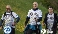 bcn_tour_26_bcn_lignieres_01218
