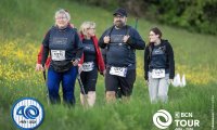 bcn_tour_26_bcn_lignieres_01220