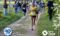 bcn_tour_26_bcn_lignieres_01225