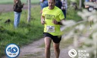 bcn_tour_26_bcn_lignieres_01229