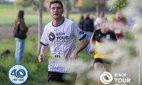 bcn_tour_26_bcn_lignieres_01233