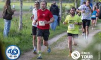 bcn_tour_26_bcn_lignieres_01235