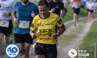 bcn_tour_26_bcn_lignieres_01246