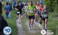 bcn_tour_26_bcn_lignieres_01251
