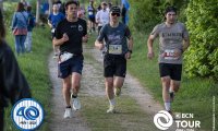 bcn_tour_26_bcn_lignieres_01254