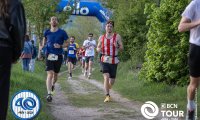bcn_tour_26_bcn_lignieres_01255