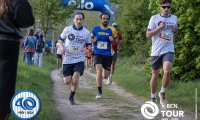 bcn_tour_26_bcn_lignieres_01256