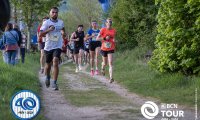 bcn_tour_26_bcn_lignieres_01257
