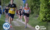 bcn_tour_26_bcn_lignieres_01259