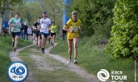 bcn_tour_26_bcn_lignieres_01261
