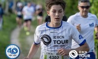 bcn_tour_26_bcn_lignieres_01264