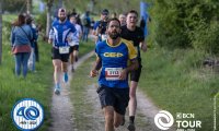 bcn_tour_26_bcn_lignieres_01267