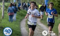 bcn_tour_26_bcn_lignieres_01269