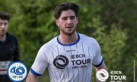 bcn_tour_26_bcn_lignieres_01273