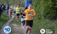 bcn_tour_26_bcn_lignieres_01274