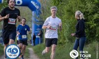 bcn_tour_26_bcn_lignieres_01280