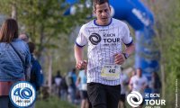 bcn_tour_26_bcn_lignieres_01282