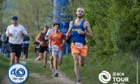 bcn_tour_26_bcn_lignieres_01285