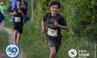 bcn_tour_26_bcn_lignieres_01286
