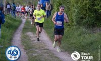 bcn_tour_26_bcn_lignieres_01293