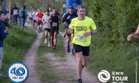 bcn_tour_26_bcn_lignieres_01294