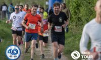 bcn_tour_26_bcn_lignieres_01296