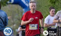 bcn_tour_26_bcn_lignieres_01298