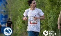 bcn_tour_26_bcn_lignieres_01299