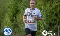 bcn_tour_26_bcn_lignieres_01301