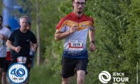 bcn_tour_26_bcn_lignieres_01302