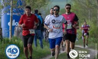 bcn_tour_26_bcn_lignieres_01310