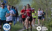 bcn_tour_26_bcn_lignieres_01311