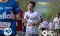 bcn_tour_26_bcn_lignieres_01315